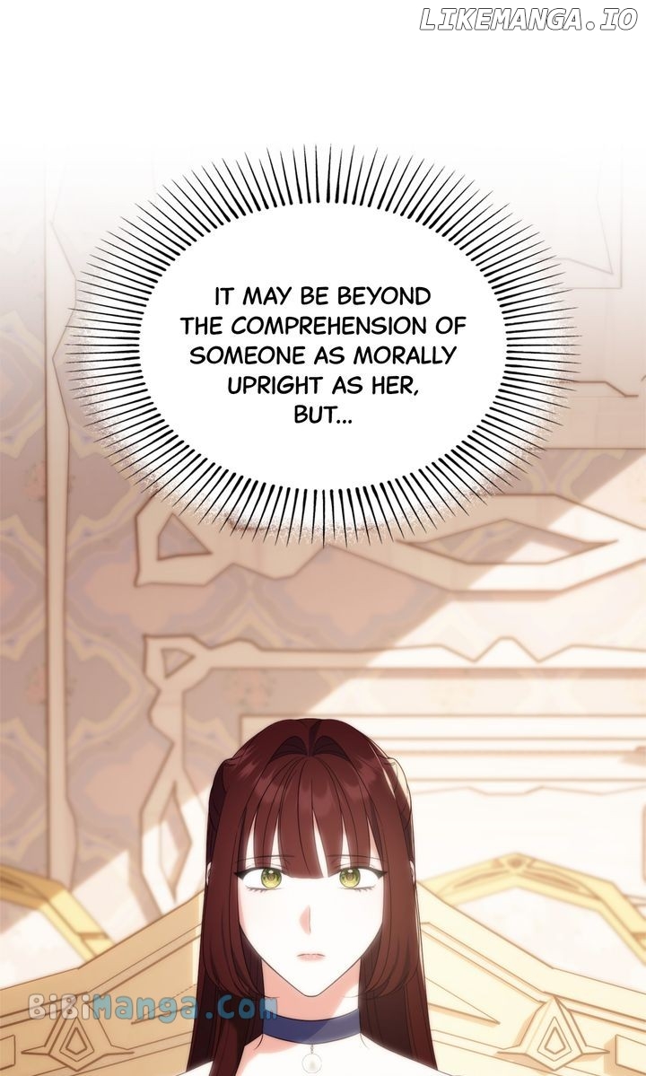 The Raven Duchess Chapter 89 - page 10
